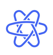 QuantumStarter