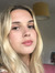 Lovisa ...
