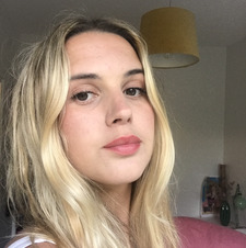 Lovisa Swärdh