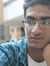 Prateek Agarwal