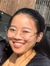 Huyen Pham