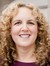 Kathy Burge