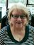 Eileen