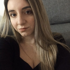 Noelí