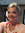 Laurie Highsmith