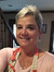 Laurie Highsmith