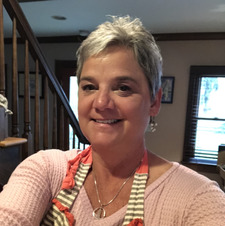 Laurie Highsmith