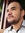 Vagner ...
