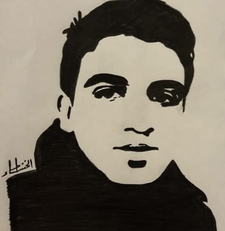Taher Mohamed