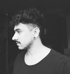 Cristiano Dalbem