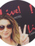 Shannon
