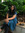 Janani
