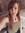 Eryn Bradshaw (erynirl) | 2 comments