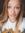 Letitia (letitiak3) | 151 comments