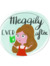 Meggily_ever_after