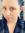 Brittney | 4 comments