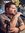 Chris Davis | 2 comments