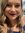 April Simoneau (bookedaroundtheworld) | 3 comments