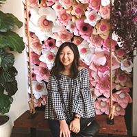 Shannon Chu