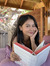 Fathia ...