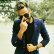 Prashant Prashant