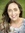 Linda Oaks | 1 comments