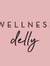 wellnes...