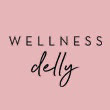 wellness delly 