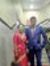Aruna S...