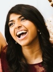 Sravya