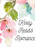 KeelyReadsRomance
