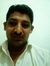 Shoaib ...
