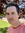 Will | 2 comments