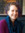 A. Scott Zechlin (ascottzechlin) | 1 comments