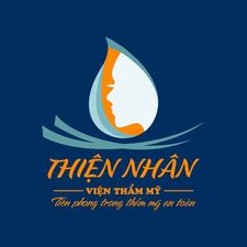 Thẩm Mỹ Viện Thiện Nhân