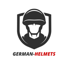 German Helmets