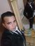 Ashwani...