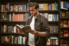 Mohammed Omran 