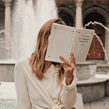 carolina ✧*ೃ.⋆