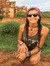 Mireia ...