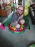 Rylan C...