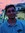 Pratik Raj