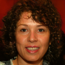Catrice Honig