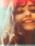 Emel Rana