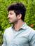 Omer Nasim