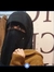 IsRaa A...