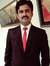 Adnan Arshad