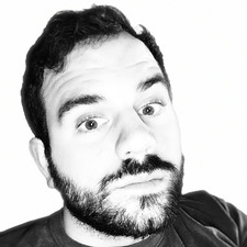 Benjamin Schneider