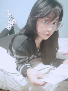 Jadeross