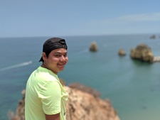 Debaraj Barua